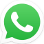 Parlez-nous sur WhatsApp !